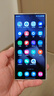 【限时送2099元服务】S24Ultra Al智享生活办公 四长焦系统 SPen 5G AI手机 钛灰 12GB+512GB 7天机 准新 12期免息 实拍图