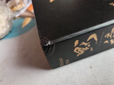 正版包邮 默读全集（礼盒版）1+2+3全套大结局+番外 Priest P大著 耽美小说 实拍图