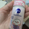 妮维雅（NIVEA）女士止汗露 珍珠莹彩长效抑汗香体走珠液50ml 实拍图