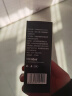 拜奇（BAIQI）百部喷剂去虱子儿童成人孩子头虱体虱虱卵除阴虱净喷剂去虱药家用 1盒装（送篦子+头套） 实拍图