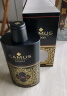 卡慕（CAMUS）皇冠GMC白兰地干邑 500ml  法国原装进口洋酒VSOP+级别 晒单实拍图