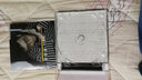 方大同：爱爱爱（CD） 实拍图