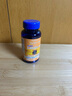 普丽普莱辅酶Q10 200mg*60粒 高含量保护心脏心脑血管 美国进口 实拍图