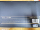 陈一凡 黑枸杞桑葚玫瑰花茶360g 红枣桂圆晚A娇颜气血母亲节礼盒礼品 实拍图