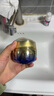 资生堂（Shiseido）百优精纯乳霜面霜盼丽风姿抗皱修复补水保湿淡化细纹 资生堂悦薇抗糖面霜50ml（清爽） 实拍图