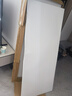 七序货架置物架仓储家用仓库多层展示架中型角钢货架地下室储物架 五层183cm【默认白色】 长140宽50cm 实拍图