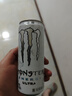 可口可乐可口可乐6瓶300ml碳酸饮料小瓶装汽水整箱批发装Coca迷你装 白魔爪 超越原味330ml*12罐 实拍图
