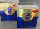 琅琊台 高度白酒 小琅高 72度 75ml*4瓶【抢购618】 实拍图