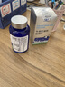 澳琳达牛初乳加钙咀嚼片澳洲进口含牛初乳粉免疫球蛋白儿童青少年老人 1瓶 实拍图