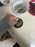 海领冠麻辣小海鲜熟食罐装爆头八爪鱼生蚝龙虾尾海螺鲍鱼即食海味下饭菜 共14罐海鲜礼包【买1箱发2箱】 实拍图