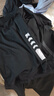 维多利亚旅行者（VICTORIATOURIST）运动套装男士速干衣健身服秋季晨跑篮球服紧身高弹骑行套装3件套 实拍图