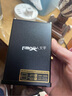 PX 大通hifi发烧级解码功放汽车载蓝牙接收器音响专用AUX音箱音频无线5.1蓝牙适配器台式机电脑 BTR-PRO2（新）【电源线+红白线+耳机线】 实拍图