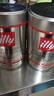 意利（illy）ILLY意大利原装进口意式黑咖啡 中烘咖啡豆250g*4罐 实拍图