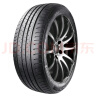 双星（DOUBLE STAR）轮胎/汽车轮胎 255/55R19 ZR 111W SU92适配揽胜极光 城市SUV 实拍图