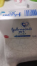 强生婴儿（johnson's baby）牛奶润肤皂宝宝儿童沐浴香皂婴儿皂洗手洗脸洗澡肥皂 香皂125g 实拍图