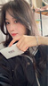 圣雅罗999足银四叶草手链女士款时尚首饰品手串生日礼物送女朋友 七仓配送 999足银四叶草手链 实拍图