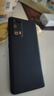 Freeson 适用荣耀30 Pro/Pro+手机壳保护套 轻薄全包防摔TPU磨砂软壳（附二合一指环扣挂绳）黑色 实拍图
