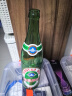 青岛啤酒（TsingTao）经典老青岛百年工艺大容量640ml*6瓶 整箱装 实拍图