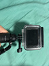 TELESIN适配GoPro12 13防水壳gopro11 10 9运动相机保护壳潜水壳 45米防水 hero13-9全场景保护壳配滤镜套装 实拍图