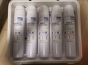MIRSEGEI 通用于沁园净水器模块式滤芯QR-R5-01A/E/01H RO-05A/RU-05D QR-R5-01E/01H/D 实拍图