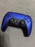PlayStation索尼（SONY）【PS5手柄国行 钴晶蓝】ps无线控制器PC电脑steam蓝牙DualSense 影之刃零 实拍图