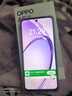 OPPOOPPO A3i 新品5G全网通抗摔耐用长续航大电池闪充游戏拍照智能手机a3升级版 8GB+256GB 星辰紫 5G全网通 官方标配【全国联保】 实拍图
