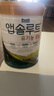 Maeil每日宫有机牛奶粉婴幼儿配方1段800g(适合0-6月龄)韩国原装进口 【单罐】1段800g(效期26年10月) 实拍图