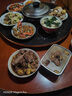 草原宏宝内蒙古炖羊肉包 6斤/袋  羊棒骨 谷饲羊肉 炖煮食材 实拍图