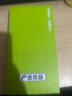 OPPO A9 全面屏拍照手机通 移动联通电信4G 双卡双待手机 云母绿 4GB+128GB   9成新 实拍图
