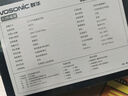 群华（VOSONIC）D2 64G 4K执法记录仪高清微型随身胸前便携式摄像头录音录像机 实拍图