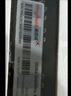 金百达（KINGBANK）4GB DDR3 1600  台式机内存条 实拍图