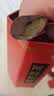 阿胶粉阿胶原粉阿胶速溶粉补血补气正宗山东阿胶特产 阿胶原粉250g【2盒装】 实拍图
