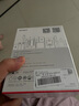 STIGER苹果充电器正品充电线氮化镓30W快充线PD套装适配原装iPhone14ProMax 16 15手机13充电头20W数据线 【苹果6-14系列】快充头+闪充线丨2米套装 品牌正品-已售9万+ 实拍图