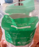 优奥一次性碗350ml（20只装）加厚加硬汤碗野餐圆碗免洗一次性餐具 实拍图