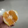 【产地直发】广东特产正宗廉江红橙红江农场红橙礼盒孕妇新鲜薄皮 单果50-55mm A级果【5斤】 实拍图