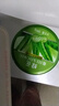 蜂花免蒸发膜倒膜保湿修护理焗油膏营养改善毛燥烫染损伤生姜洗发修护 滋润保湿 实拍图