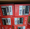 京呈适用惠普HP204A CF510A易加粉硒鼓M154A/nw/M180N M181FW打印机墨盒 【1600页】 CF510A 标准红色硒鼓 实拍图