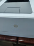 惠普（HP） 打印机办公 150/154a/254dw/nw A4彩色激光 单功能打印 M154a标配(USB连接) 实拍图