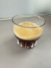 Peet's Coffeepeets胶囊咖啡30颗混装（强度8+9+10+搪瓷杯）法国进口【新】 实拍图