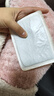 萱草暖贴暖宝宝贴自发热女暖身贴冬季防寒保暖贴学生暖宝贴大姨妈神器 海绵宝宝【长效12小时】 30片装 实拍图