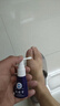 皮将军 脚将军大瓶装脚将军喷剂喷雾护理抑菌维克多老配方 25ml 实拍图
