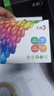 彩格适用惠普HP680XL彩色墨盒 1118 2138 3776 3778 2676 2677 2678 3636 3638 3838 4538 4678可加墨 实拍图