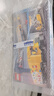 乐高（LEGO）60440 黄色运输车 城市系列男女孩创意拼搭积木玩具生日礼物  实拍图