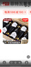 菲特瓦【近10年斩获21奖】法国进口红酒AOC干红葡萄酒原酒进口赠礼盒 经典AOC·玛佐城堡干红 6支装 实拍图