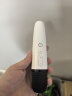 适用比亚迪麦克风秦L唐宋汉元海豚海豹06驱逐舰05车载话筒 品牌单麦充电款【21-25款车型】 实拍图