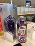 潭酒银酱银潭真年份酱香型白酒单一年份粮食酒送礼宴席 53度 500mL 6瓶 2024版原装箱 实拍图