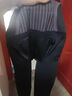 浪莎打底裤女秋冬季外穿光腿神器薄绒加厚一体高腰鱼骨收腹大码连裤袜 实拍图