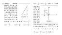 【现货+京东快递配送】现代汉语词典第7版+古汉语常用字字典第6版 商务印书馆王力古代汉语词典现代汉语字典新华词典最新版2025第七版非第9版 中小学生工具书初中高中通用 现代汉语词典第7版最新版202 实拍图
