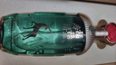 五粮液股份 父亲节礼盒 福禄寿禧精酿浓香型白酒52度 500mL*2瓶宴请送礼 实拍图