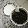 奥利奥（Oreo）奥趣杯 山楂慕斯乳酪蛋糕 62g*3 糕点休闲零食 早餐办公室下午茶 实拍图
